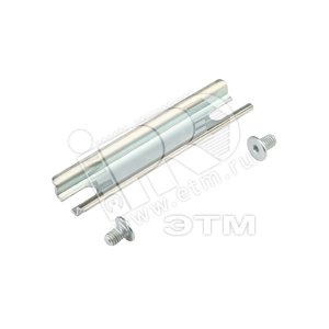 Рейка монтажная TS15 60 KLippon K1 CSS - Weidmuller