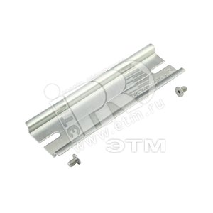 Рейка монтажная TS15 114 Klippon K21 CSS - Weidmuller