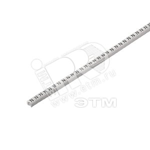 Маркировка CLI C 02-27 SDR SG