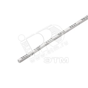 Маркировка CLI C 2-30 SDR SG