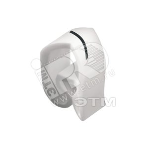 Маркировка CLI C 3-30 SDR SG (1912790000)