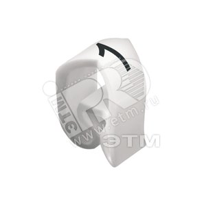 Маркировка CLI C 3-33 SDR SG