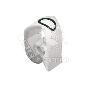 Маркировка CLI C 3-39 SDR SG (1912820000)