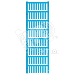 Маркировка VT SF 00/21 MC NE BL V0