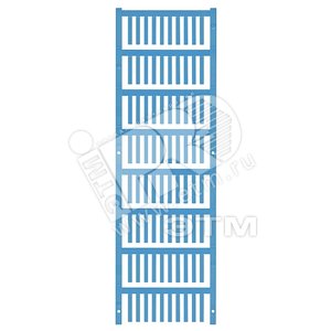 Маркировка VT SF 1/21 MC NE BL V0