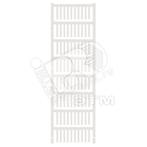 Маркировка VT SF 1/21 MC NE WS V0