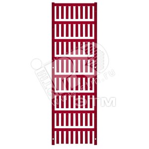 Маркировка SF 3/21 MC NE RT V2