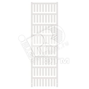 Маркировка SF 3/21 MC SDR V2