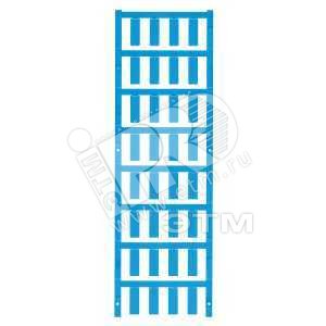 Маркировка VT SF 4.5/21 NE BL V0