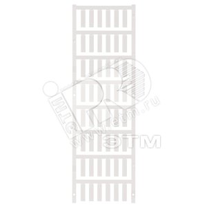 Маркировка SF 4/21 MC NE WS V2