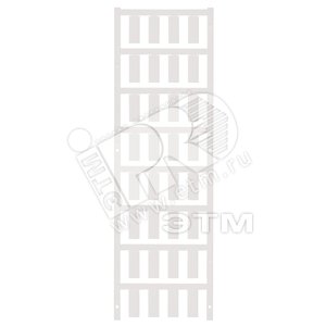 Маркировка VT SF 6/21 SDR V0