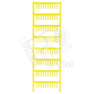 Маркировка VT SF 1/12 MC NE GE V0