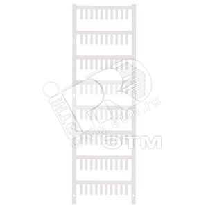 Маркировка SF 1/12 MC NE WS V2