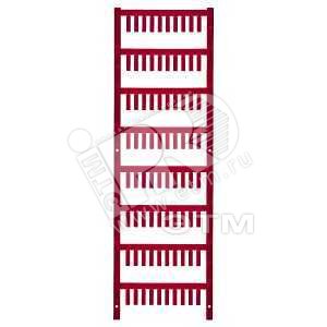 Маркировка VT SF 2/12 MC NE RT V0