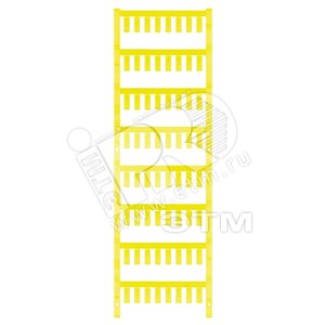 Маркировка VT SF 3/12 MC NE GE V0