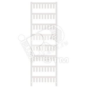 Маркировка SF 3/12 MC SDR V2