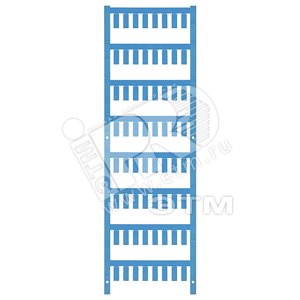 Маркировка VT SF 3/12 MC NE BL V0