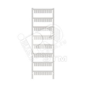 Маркировка ESG 5/10 MC SDR - Weidmuller