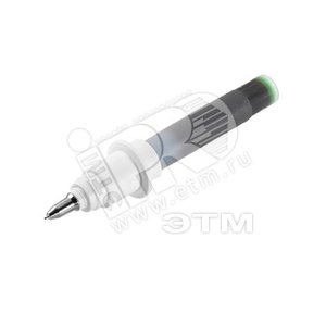 Карандаш плоттера PLOTTER PEN 0.25 P-INK - Weidmuller