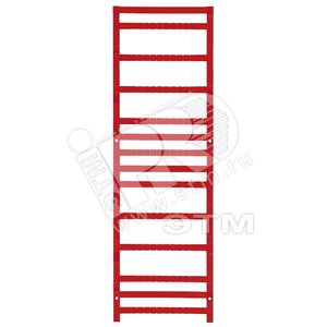 Маркировка MF-W 5/5 MINI MC NE RT