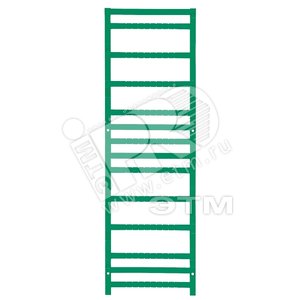 Маркировка MF-W 5/5 MINI MC NE GN