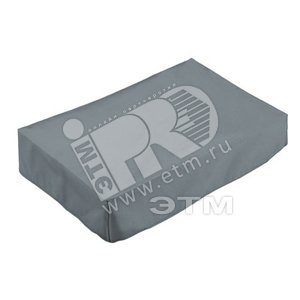 Кожух MCP COVER