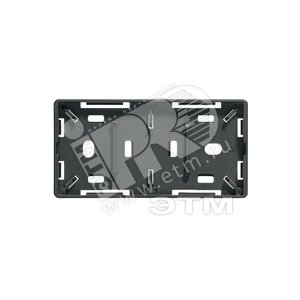 Маркировка CC-H 30/60