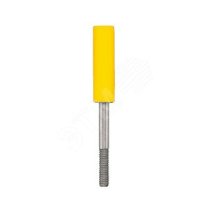 Гнездо STB 21.6/45 GE - Weidmuller