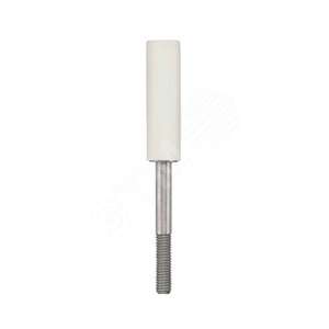 Гнездо STB 21.6/45 GR - Weidmuller
