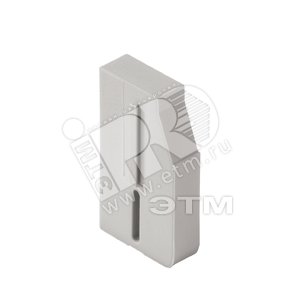 Проходная клемма DP VWGK4 - Weidmuller