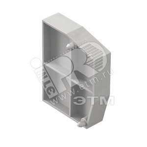 Проходная клемма DP WGK 50 - Weidmuller