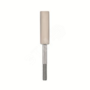 Гнездо STB 21.6/45 DB - Weidmuller