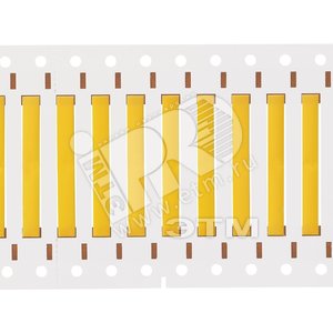 Маркировка проводов HSS-HF1/81.8-2.8/50Y