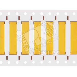 Маркировка проводов HSS-HF1/44.2-5.8/50Y