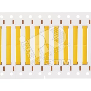 Маркировка проводов HSS-HF1/81.8-2.8/25Y