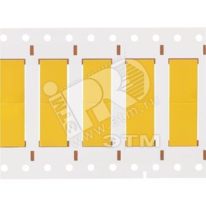 Маркировка проводов HSS-HF3/85.8-8.0/25Y