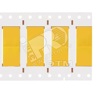 Маркировка проводов HSS-HF1/28.0-11.0/25Y