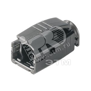 Насадка для устранения изгиба оранжевая IE-PH-RJ45-TH-OG - Weidmuller