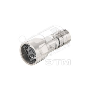 Корпус IE-PH-V01M - Weidmuller