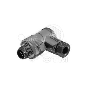 Штекер произвольной сборки SAISW-5/7-(KV) - Weidmueller