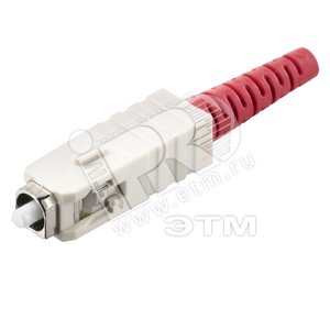Промышленный Ethernet IE-PS-SC-MM - Weidmuller