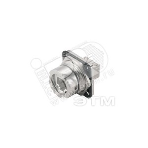 Разъем RJ45 IE-BS-V01M-RJ45-C - Weidmuller