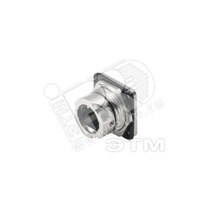 Корпус IE-BH-V01M