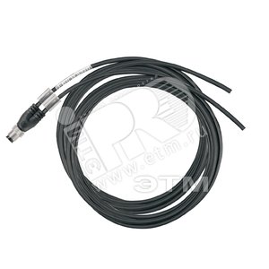 Шнур соединительный SAIL-ZW-3-3.0U - Weidmueller