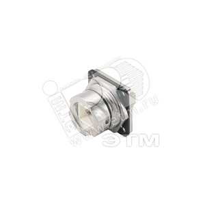 Разъём оптоволоконный IE-BS-V01M-LCD-MM-C - Weidmuller