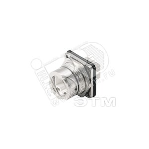 Разъём оптоволоконный IE-BS-V01M-SCRJ2SC-MM-C - Weidmuller