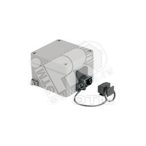 Розетка IE-OM-V04P-K11-1S - Weidmuller