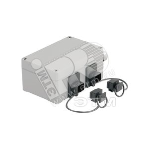 Розетка IE-OM-V04P-K21-2L - Weidmueller