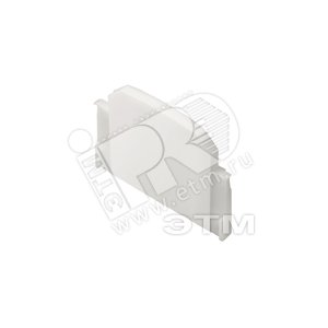 Соединение промышленное DGSB IP30 D0  PT6 - Weidmuller