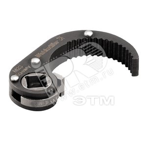 Screwty M23 - Weidmuller